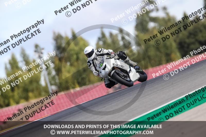 motorbikes;no limits;october 2019;peter wileman photography;portimao;portugal;trackday digital images